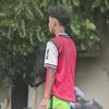 multa_aa