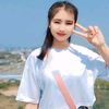 noung.khin79