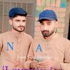 user91915144253048