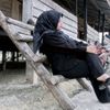 andini.putri764
