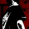 someoneabii_