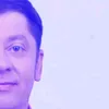 Бубенчик_2026