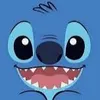 user5076149355422