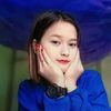 shwe.yone040