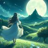 user446558793rafiha