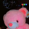 rukiii9715