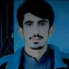 riaz.ahmad6171