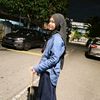 lvyrself28