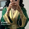 jouhara10