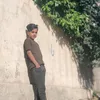 user5549042211881