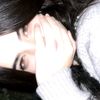nimra.queen513