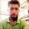 user6771255361326