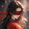 nhu1huynh121