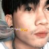 minmin54534