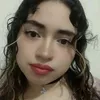 angela.machuca6