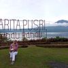 novit.asari7