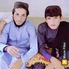 rashiikhan86