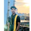 kawsar_islam_rabbi_0.2