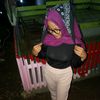 naaaazaa2