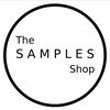 the.samples.shop