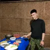 quangly296