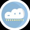 dreamboysza413491