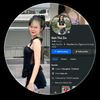 nanthazinfan05