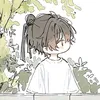 missyou_524