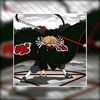 .god_cs