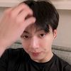 jeon7548