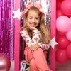 delfi.rios2