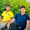waheed.gujjar12