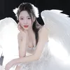 thuy_linh.0506
