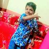 ilikebabys53