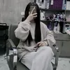 ngoc.huongbaby05