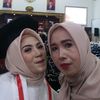 sri.sutarsih89