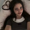 sendrila.890