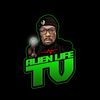 AlienLifeTv_Official