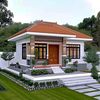 luchi8269