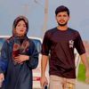 khurram.07866