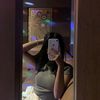 aazlisa