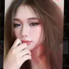 thaohinn08