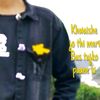 user.muhammad.0057