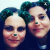 elifnur932145