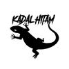 kadal.hitam11