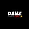 storydanz6