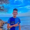 user6177725981587