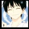 haruto544