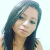 nena.sousa62