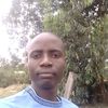 john.omenda.bahati